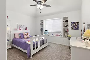 5216 Troupe Rd, McKinney, TX 75071 - Photo 31