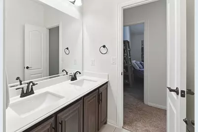 5216 Troupe Road, McKinney, TX 75071 - Photo 35