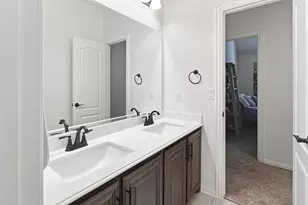 5216 Troupe Rd, McKinney, TX 75071 - Photo 35