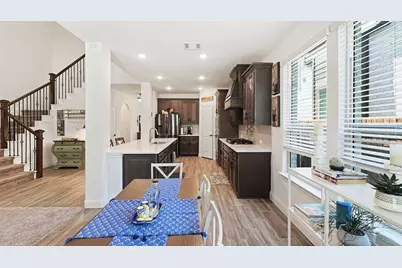5216 Troupe Road, McKinney, TX 75071 - Photo 13