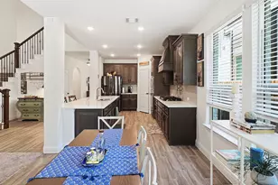 5216 Troupe Rd, McKinney, TX 75071 - Photo 13