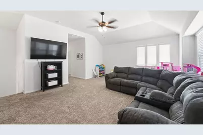 5216 Troupe Road, McKinney, TX 75071 - Photo 25