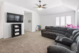 5216 Troupe Rd, McKinney, TX 75071 - Photo 25