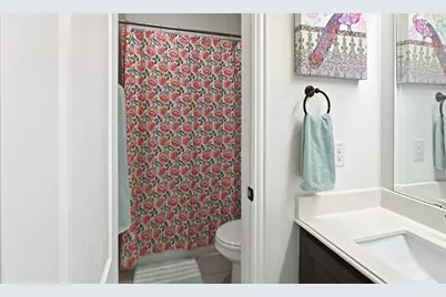 5216 Troupe Road, McKinney, TX 75071 - Photo 29