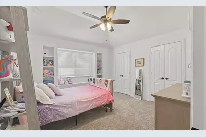 5216 Troupe Road, McKinney, TX 75071 - Photo 33