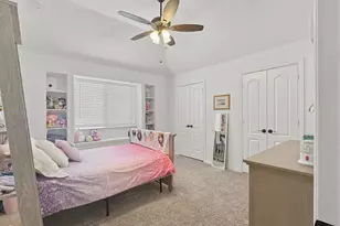 5216 Troupe Rd, McKinney, TX 75071 - Photo 33