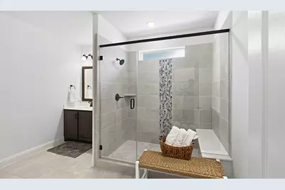 5216 Troupe Road, McKinney, TX 75071 - Photo 21