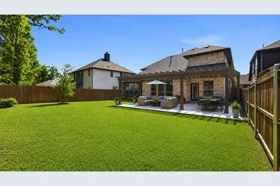 5216 Troupe Road, McKinney, TX 75071 - Photo 5