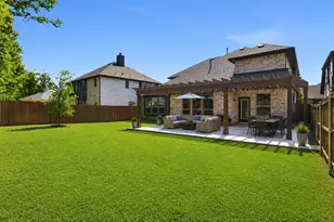 5216 Troupe Rd, McKinney, TX 75071 - Photo 5