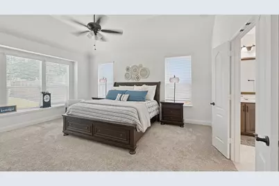 5216 Troupe Road, McKinney, TX 75071 - Photo 19