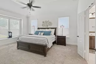 5216 Troupe Rd, McKinney, TX 75071 - Photo 19