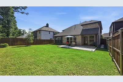 5216 Troupe Road, McKinney, TX 75071 - Photo 37