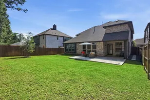 5216 Troupe Rd, McKinney, TX 75071 - Photo 37