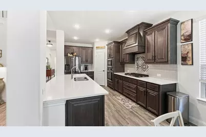 5216 Troupe Road, McKinney, TX 75071 - Photo 9