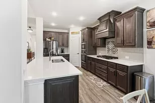 5216 Troupe Rd, McKinney, TX 75071 - Photo 9
