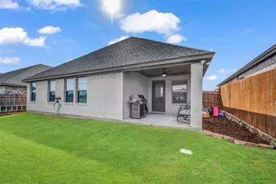 1904 Town Creek Circle, Weatherford, TX 76086 - Photo 29