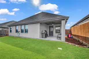 1904 Town Creek Cir, Weatherford, TX 76086 - Photo 29