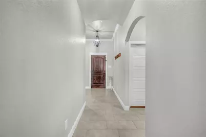 1904 Town Creek Circle, Weatherford, TX 76086 - Photo 7