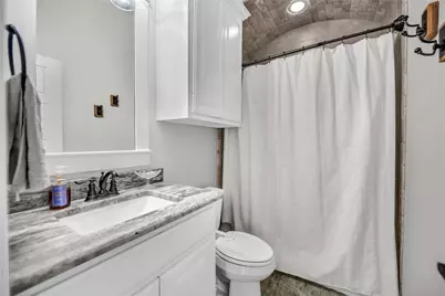 1904 Town Creek Circle, Weatherford, TX 76086 - Photo 27