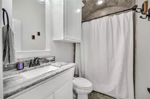 1904 Town Creek Cir, Weatherford, TX 76086 - Photo 27