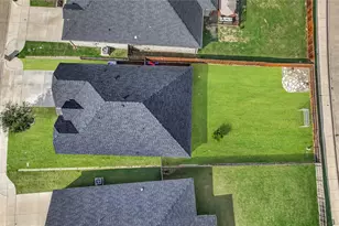 1904 Town Creek Cir, Weatherford, TX 76086 - Photo 35