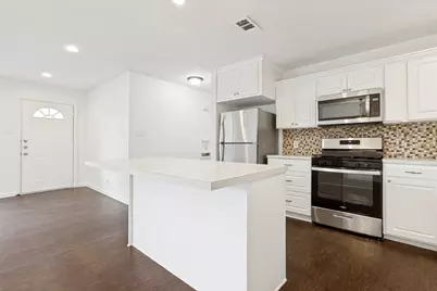 10303 Sylvia Drive, Dallas, TX 75228 - Photo 5