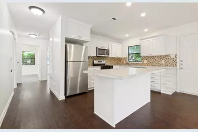10303 Sylvia Drive, Dallas, TX 75228 - Photo 13