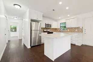 10303 Sylvia Dr, Dallas, TX 75228 - Photo 13