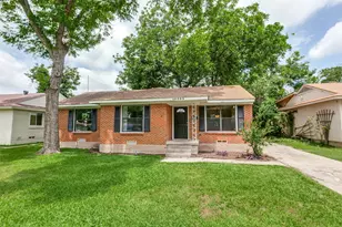 10303 Sylvia Dr, Dallas, TX 75228 - Photo 25
