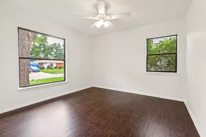 10303 Sylvia Drive, Dallas, TX 75228 - Photo 17