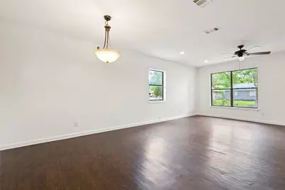 10303 Sylvia Drive, Dallas, TX 75228 - Photo 15