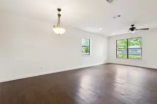 10303 Sylvia Dr, Dallas, TX 75228 - Photo 15