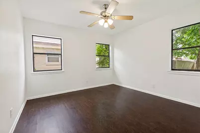 10303 Sylvia Drive, Dallas, TX 75228 - Photo 19