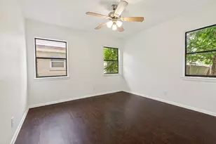 10303 Sylvia Dr, Dallas, TX 75228 - Photo 19
