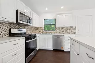 10303 Sylvia Dr, Dallas, TX 75228 - Photo 7