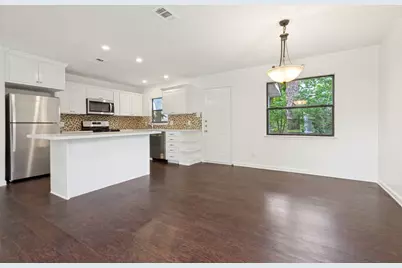 10303 Sylvia Drive, Dallas, TX 75228 - Photo 9