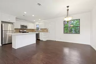 10303 Sylvia Dr, Dallas, TX 75228 - Photo 9