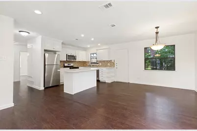 10303 Sylvia Drive, Dallas, TX 75228 - Photo 11