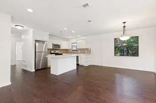 10303 Sylvia Dr, Dallas, TX 75228 - Photo 11
