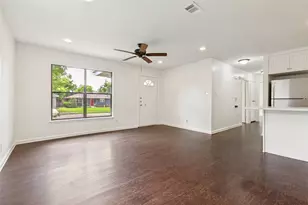 10303 Sylvia Dr, Dallas, TX 75228 - Photo 3