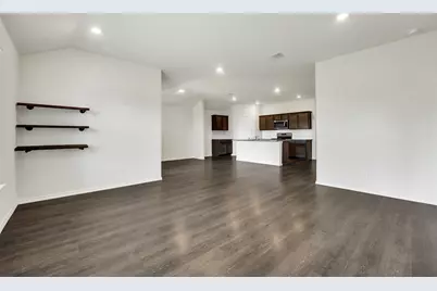 2118 Brisbon Street, Fate, TX 75189 - Photo 13
