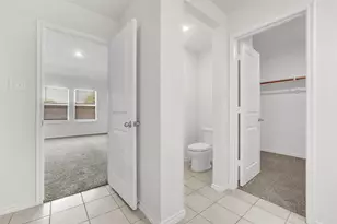 2118 Brisbon St, Fate, TX 75189 - Photo 19