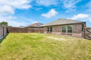 2118 Brisbon St, Fate, TX 75189 - Photo 33