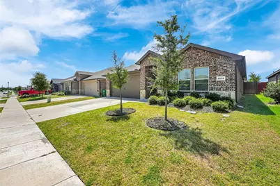2118 Brisbon Street, Fate, TX 75189 - Photo 3