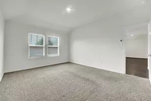 2118 Brisbon St, Fate, TX 75189 - Photo 15