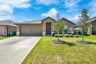 2118 Brisbon St, Fate, TX 75189 - Photo 1