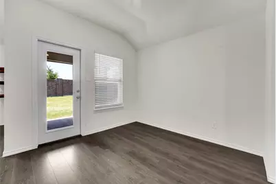 2118 Brisbon Street, Fate, TX 75189 - Photo 9