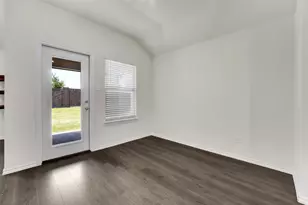 2118 Brisbon St, Fate, TX 75189 - Photo 9