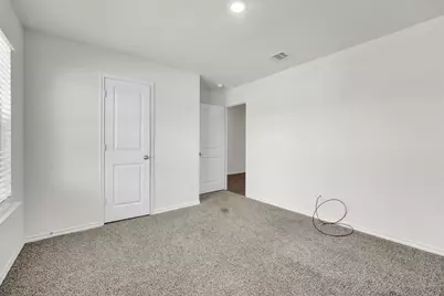2118 Brisbon Street, Fate, TX 75189 - Photo 23