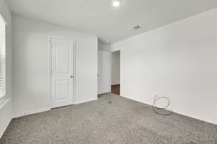 2118 Brisbon St, Fate, TX 75189 - Photo 23